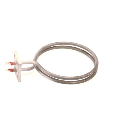 American Dish Service Heater, Model Et, Submersible 091-9010